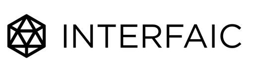 INTERFAIC